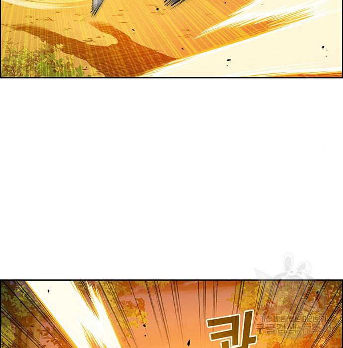 16743517199763yujtkvs7ik.jpeg