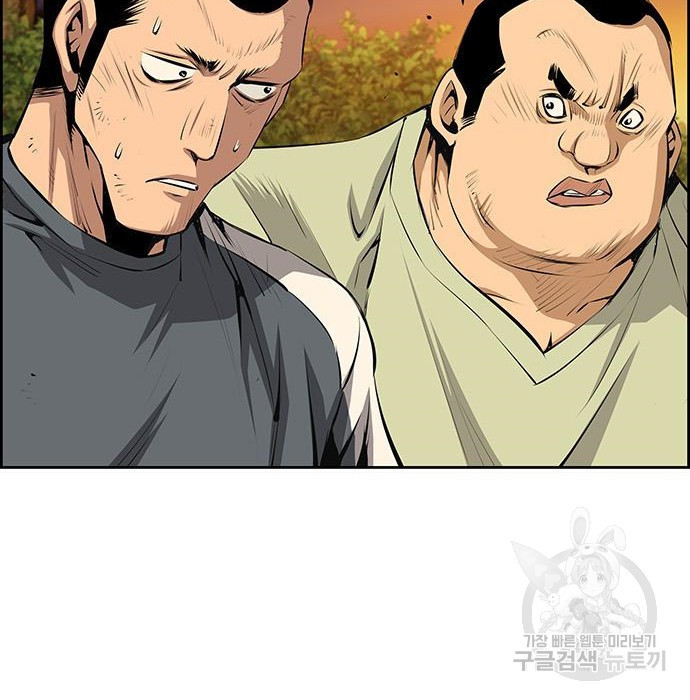 16743517213985nhk2pkzbvv.jpeg