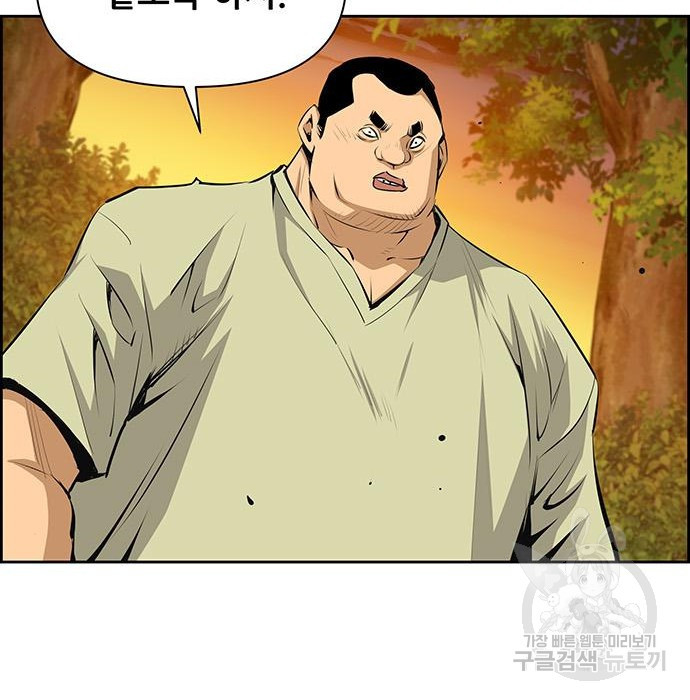 1674351723629egxx60v4z7u.jpeg