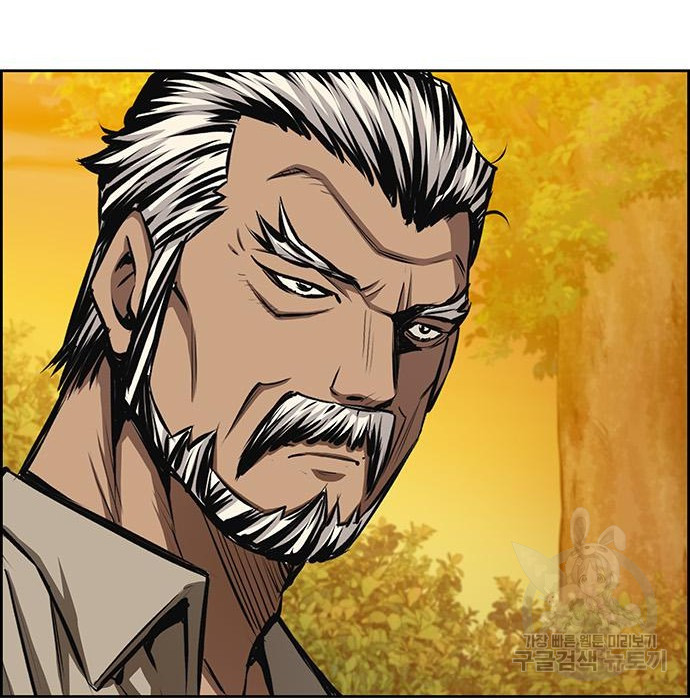 16743517287566dlgnicujt2.jpeg