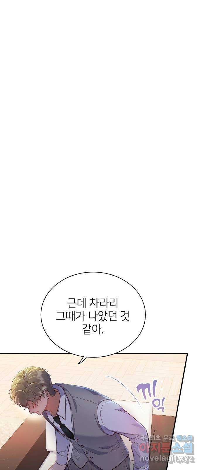 16745254505402kbuhg6qnpq.jpeg