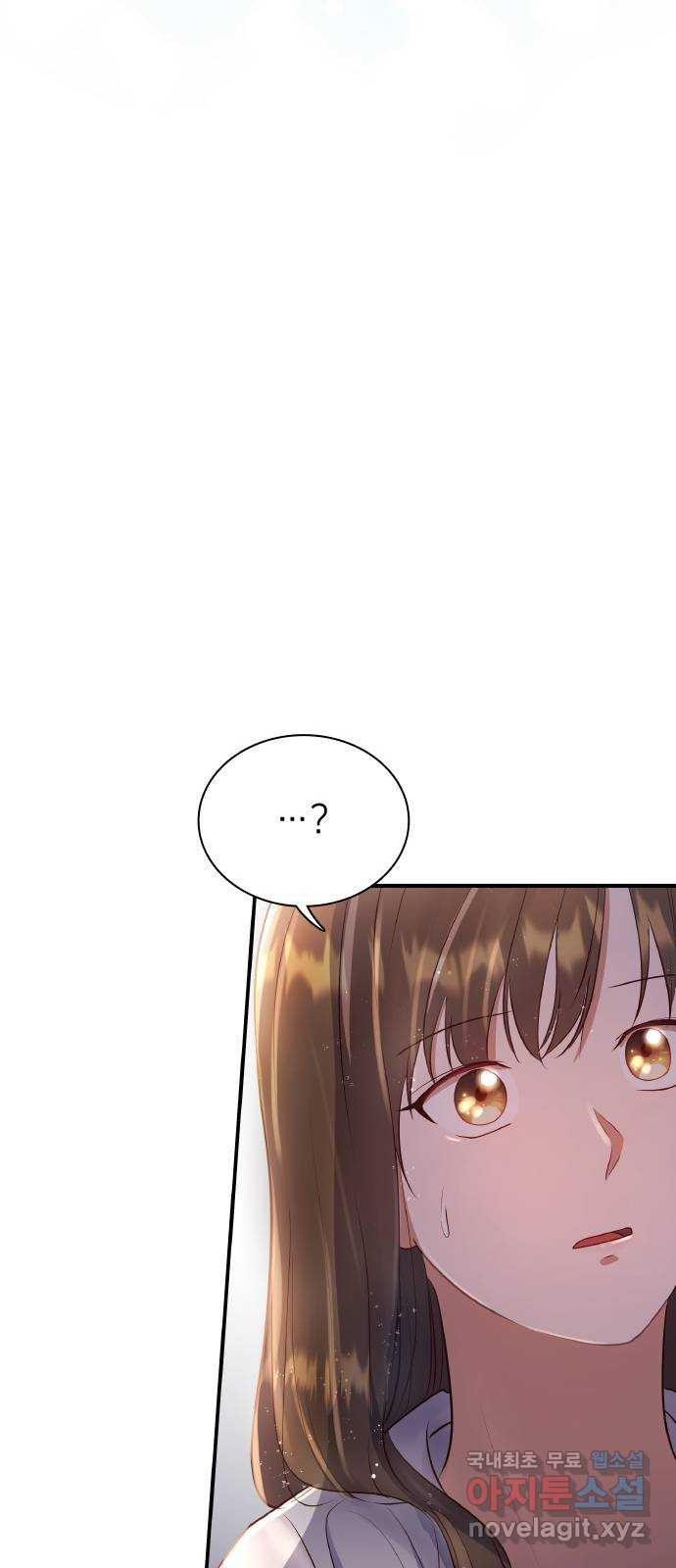 1674525457876tisblvhmgvl.jpeg
