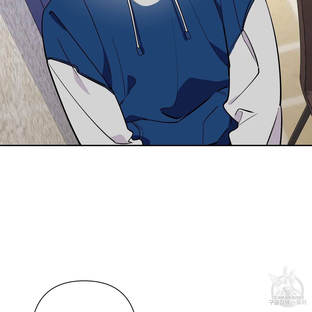 1674528041619wf2uhhns4v.jpeg