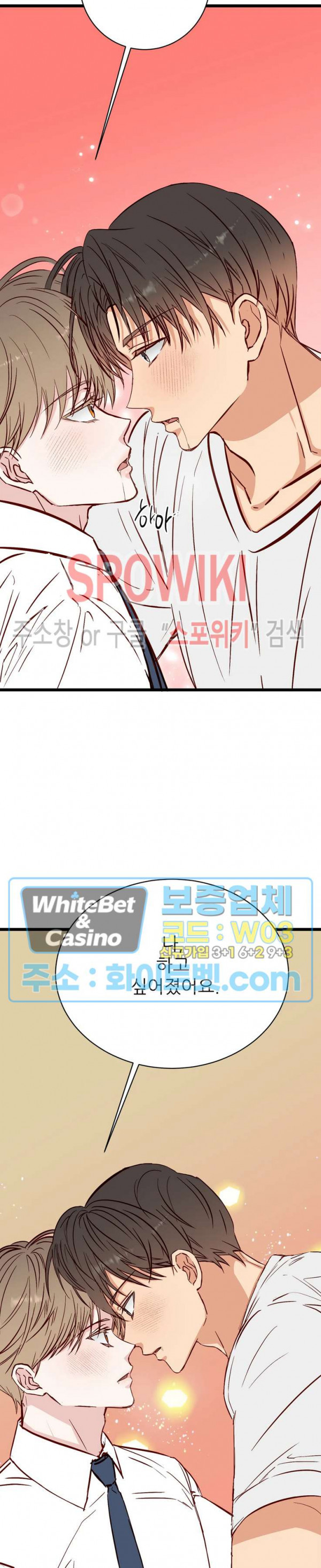 1674528288058bvvcr2p9zuo.jpg