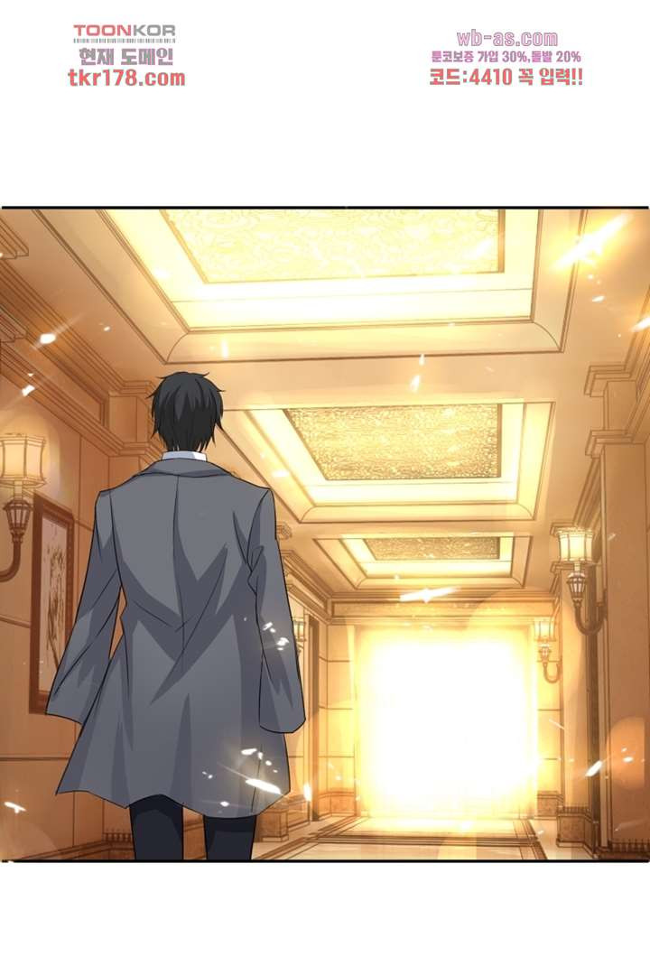 16745268113025qxgj4xsil.jpeg