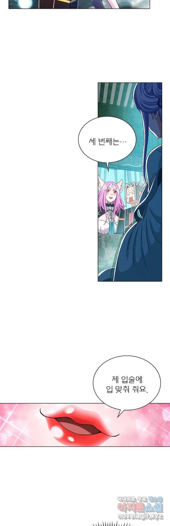 16745224065741tvtorpspqj.jpeg