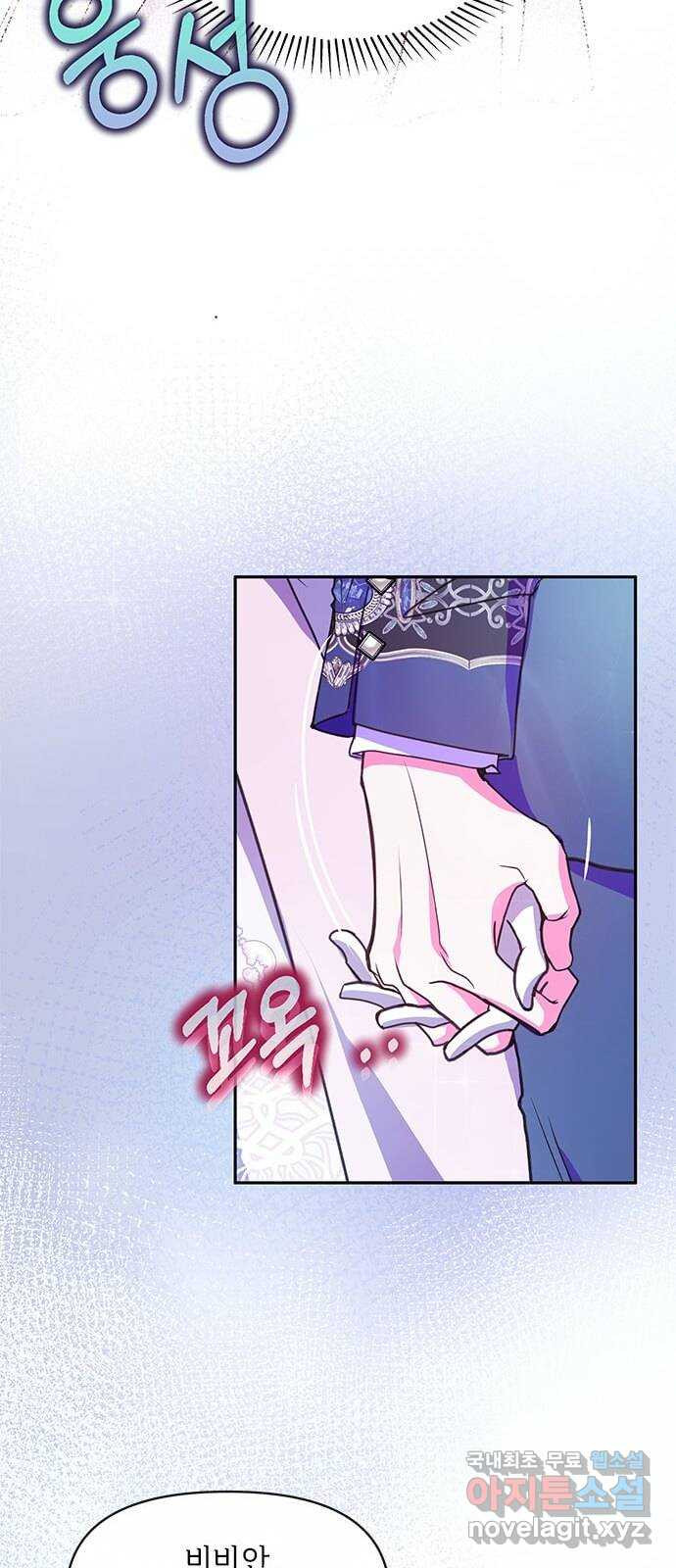 1674525142944ihtmtqn1kmo.jpeg