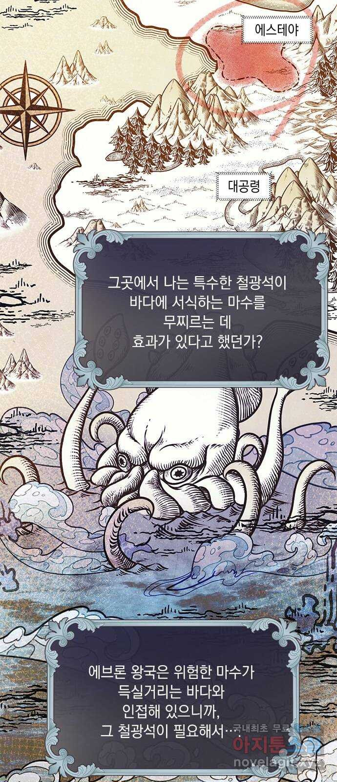 16745251558131tuvvu5u0gw.jpeg