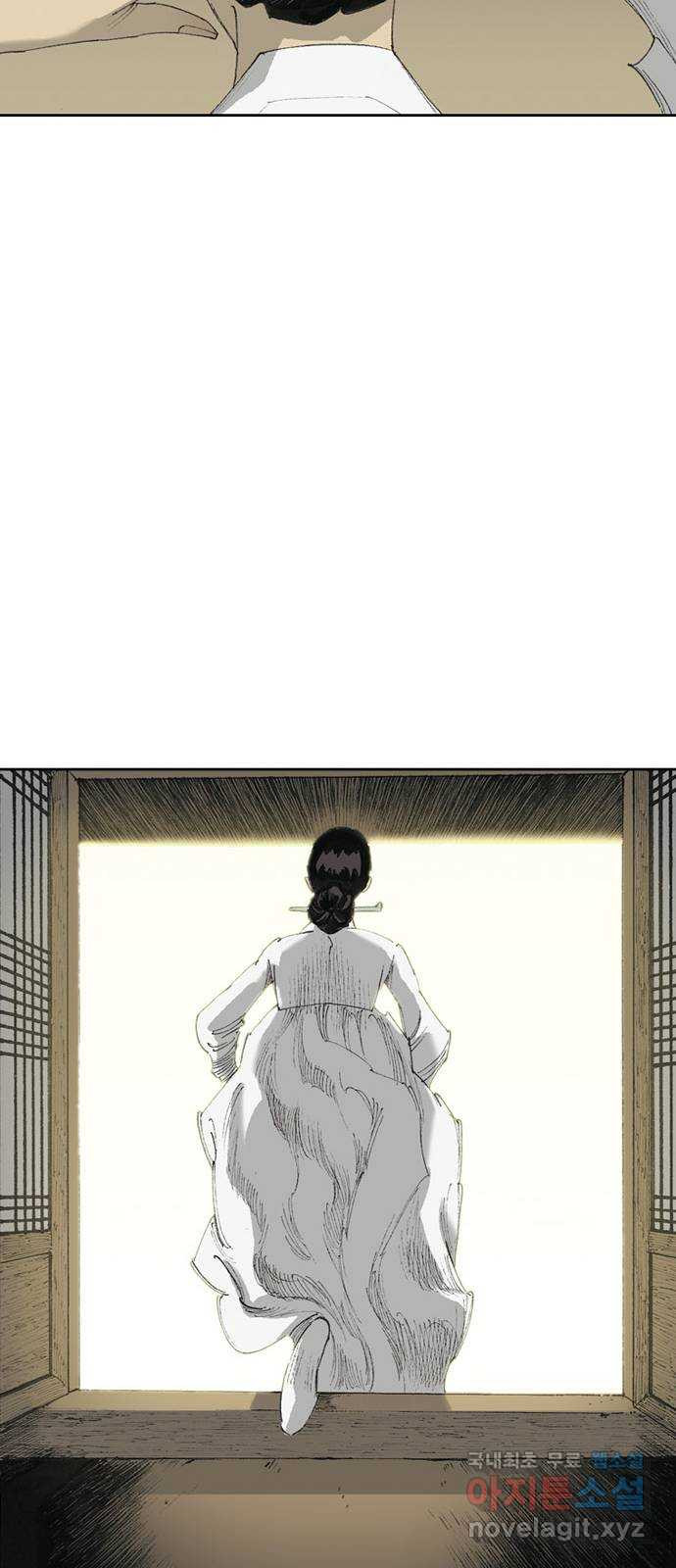 16745251680416olkyebmz5a.jpeg