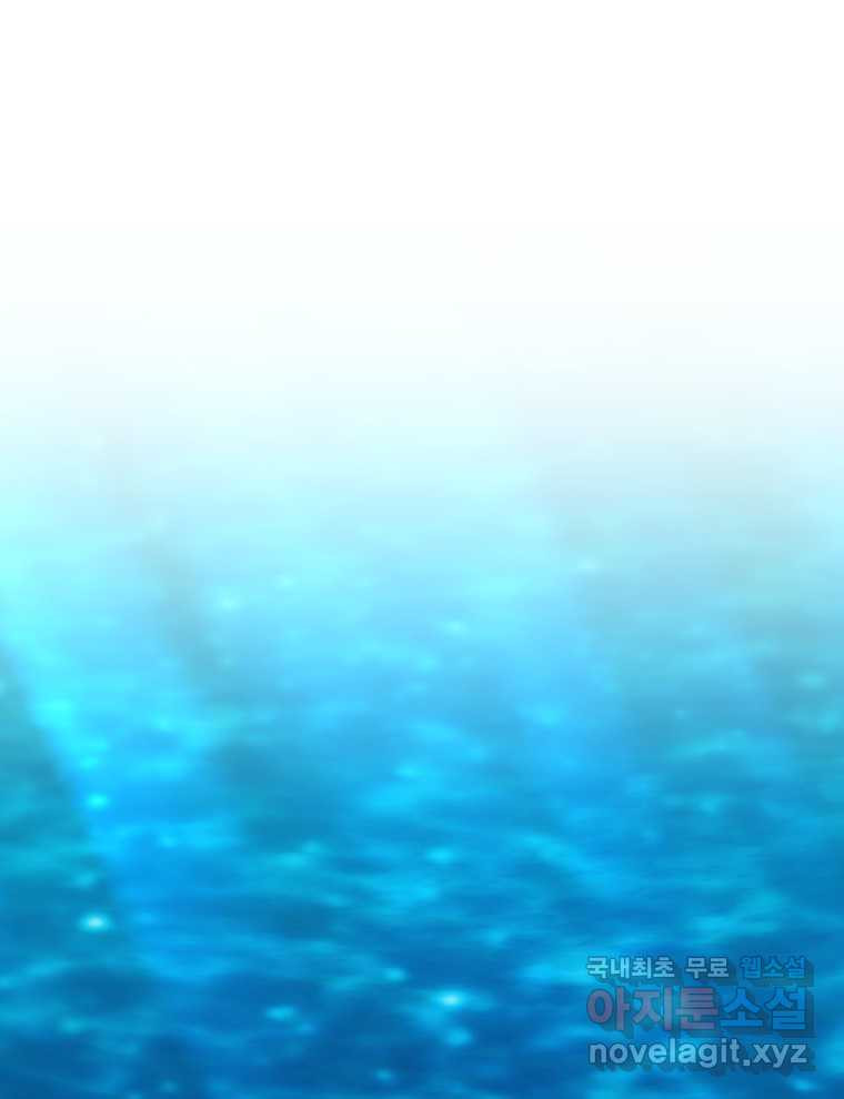 1674522343038gziycrjwxg.jpeg