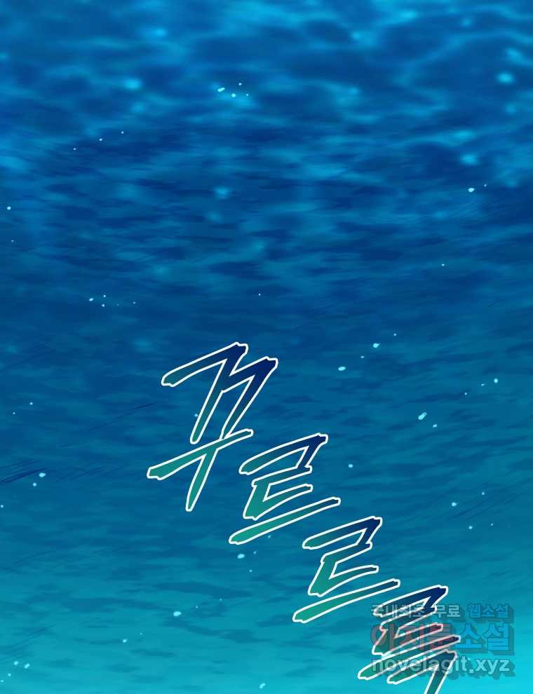 16745223431911f3ps0oayux.jpeg