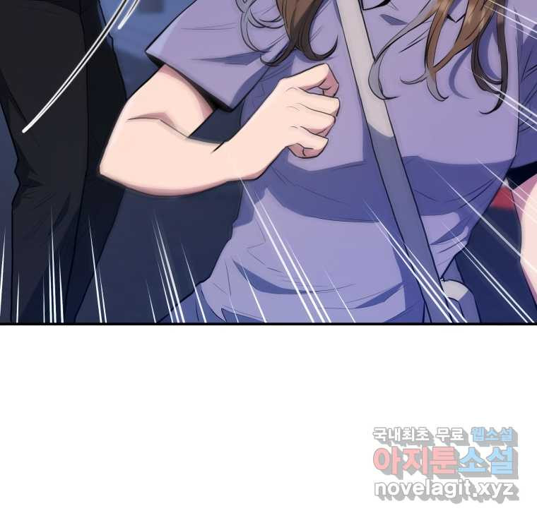 1674522365371j9k0vuc29gt.jpeg