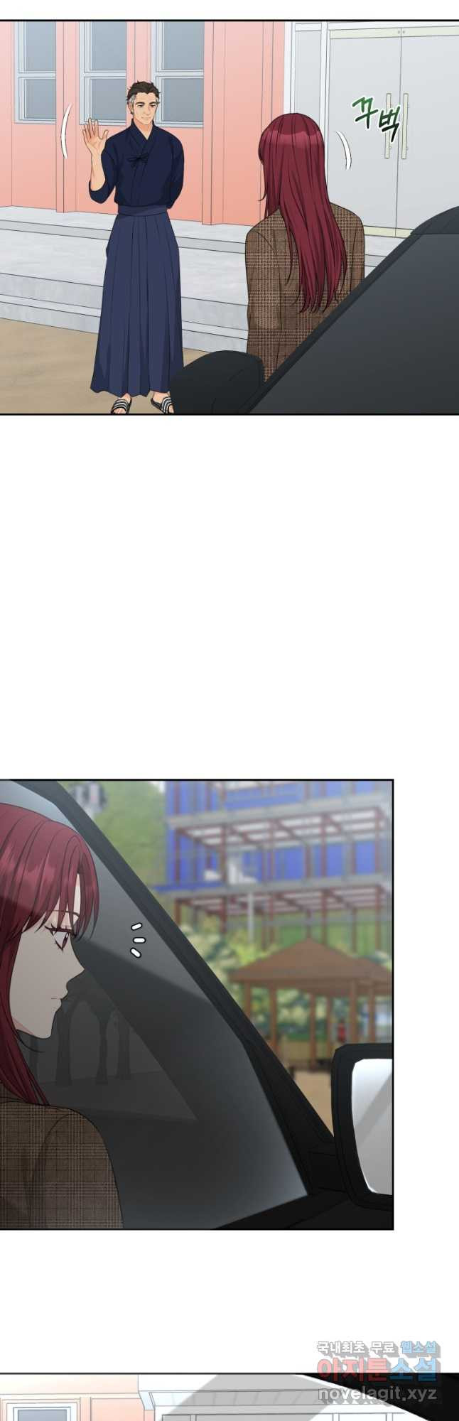 16745242125908g0afo4rgkj.jpeg