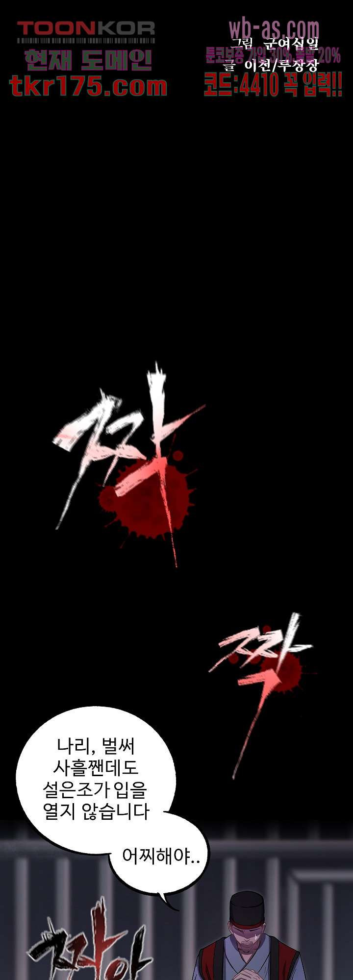 1674604248178ut93skd6w3m.jpeg