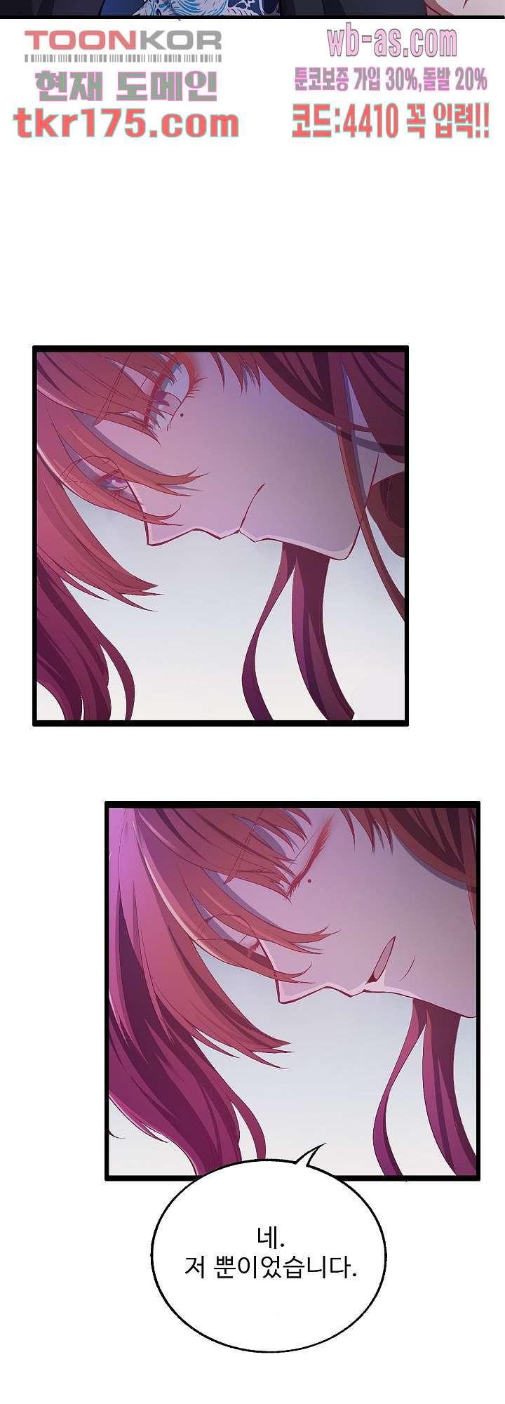 1674604254056gwsl9s636gc.jpeg
