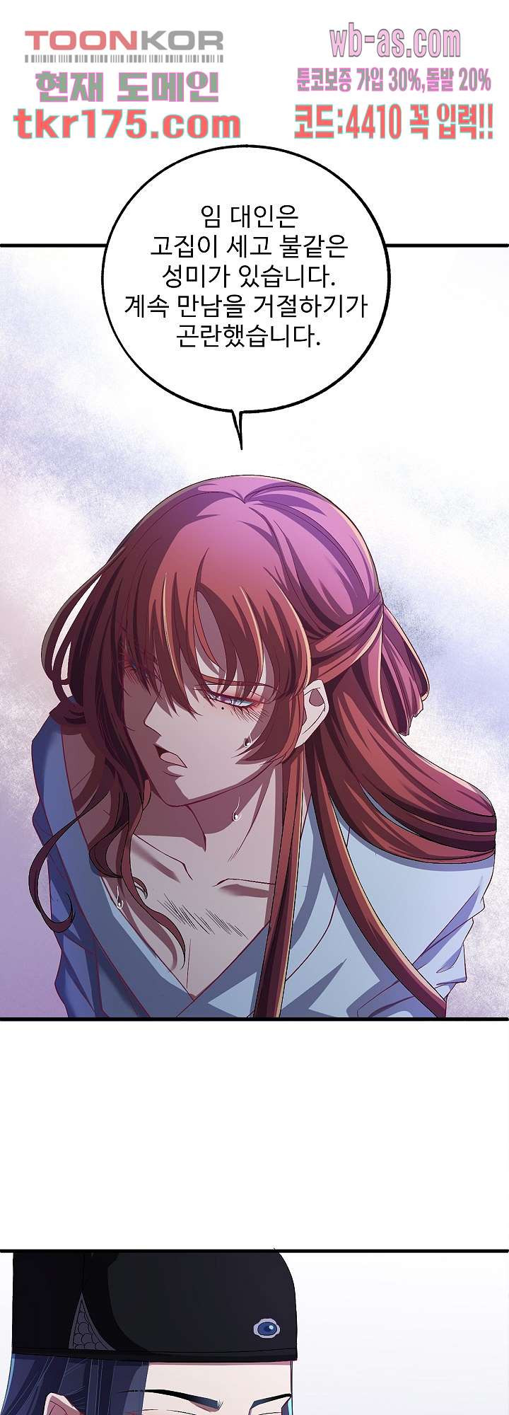 16746042548121sc5ncs9xfy.jpeg