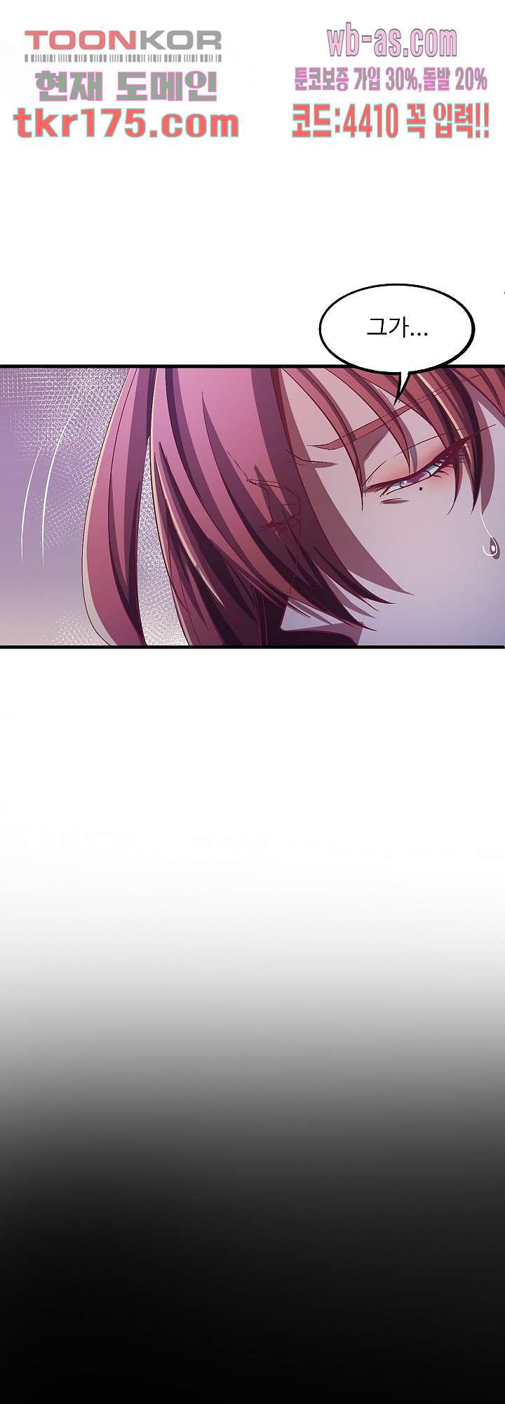 1674604255118d002viqfpbt.jpeg