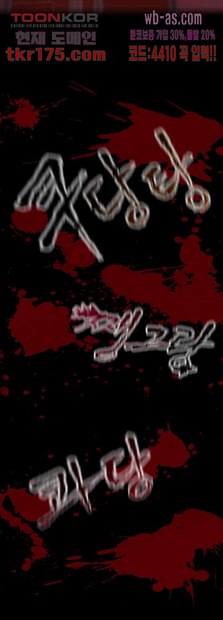 16746042595502ga9nbkg1hw.jpeg
