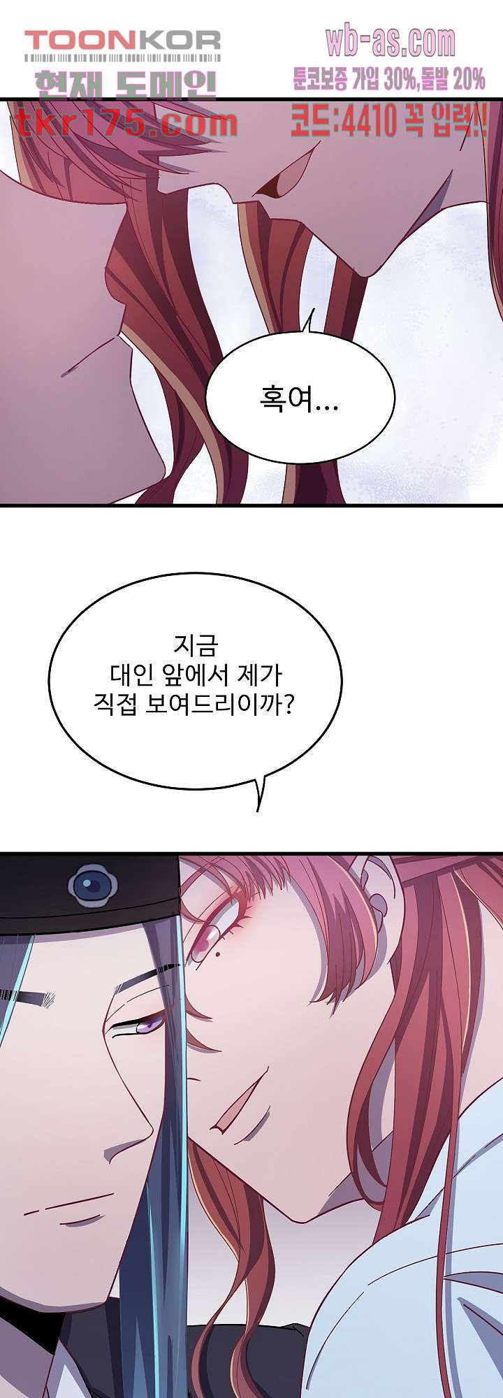 167460426061238aepzfev3e.jpeg