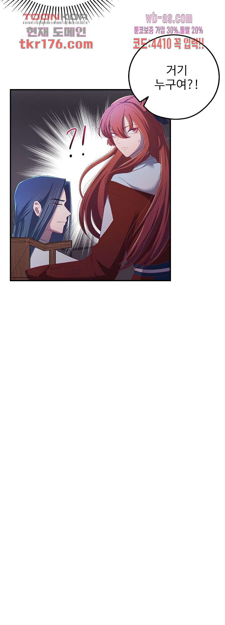 16746044322831dvcm1gk6kw.jpeg