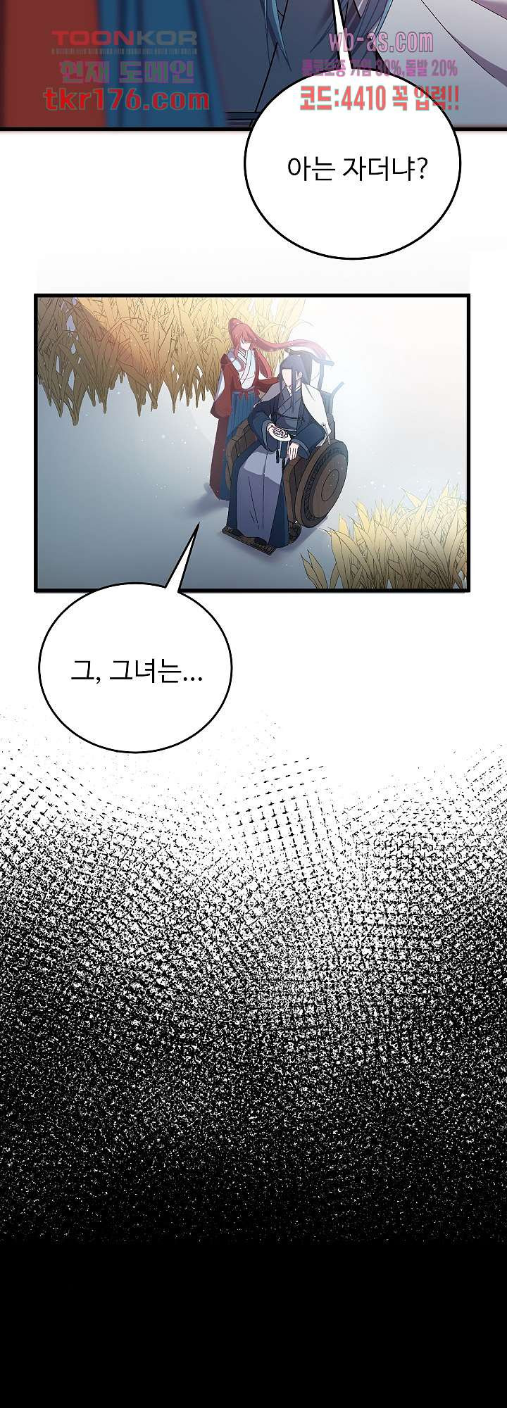 16746044381403cvcfohbadh.jpeg