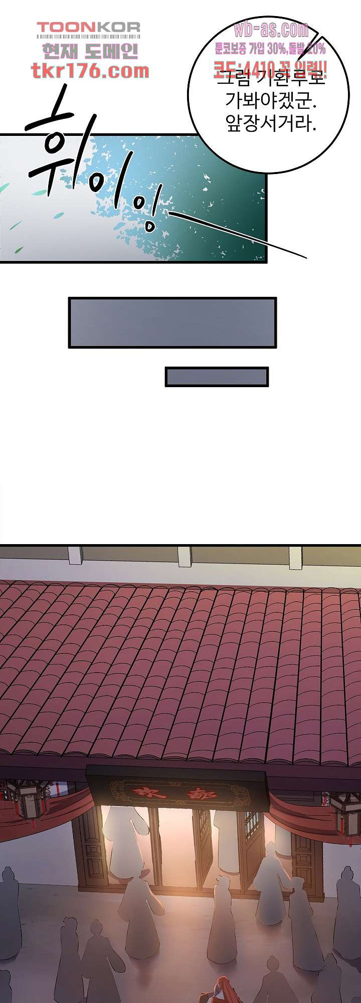 167460444330357ltb52c9l.jpeg