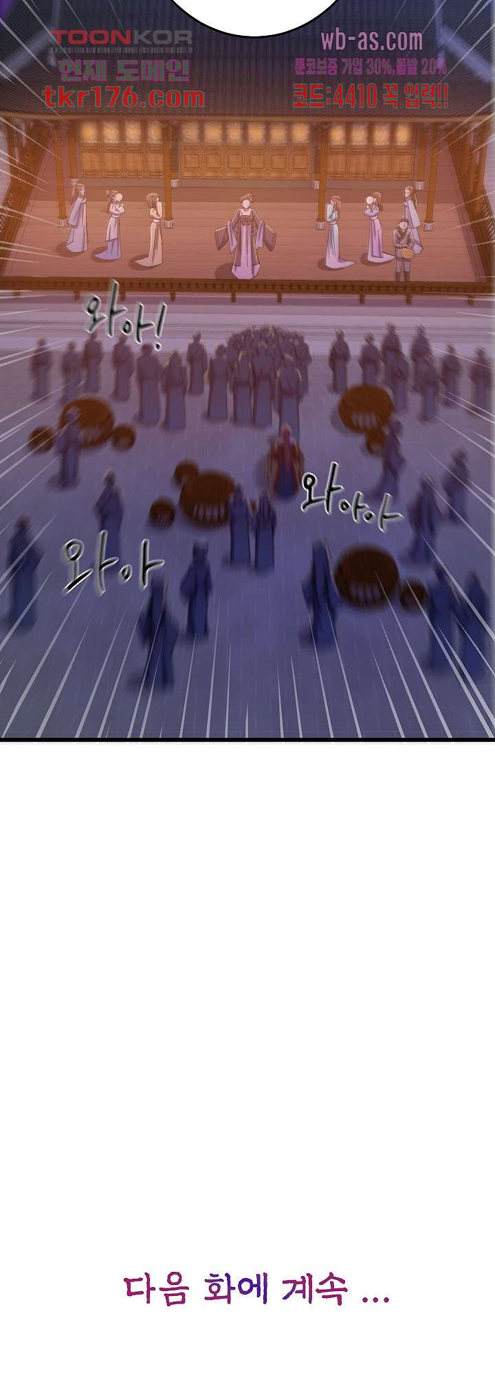 1674604446875lsb503cjlc.jpeg