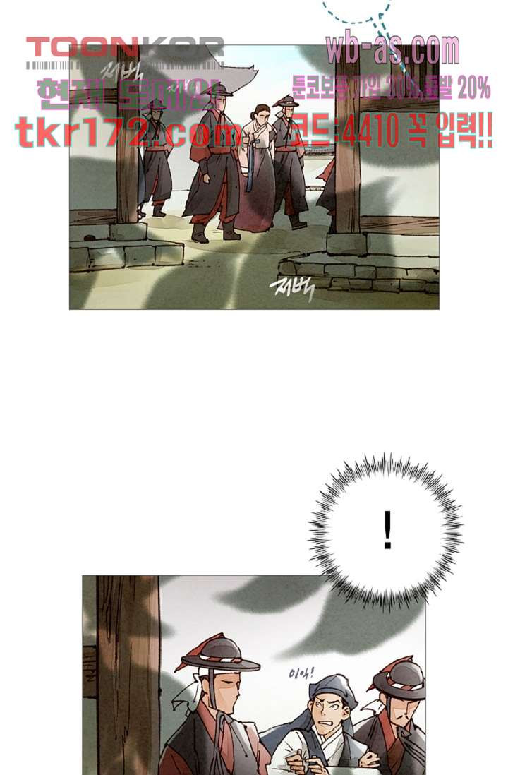 1674604083252zvhplr7msy.jpeg