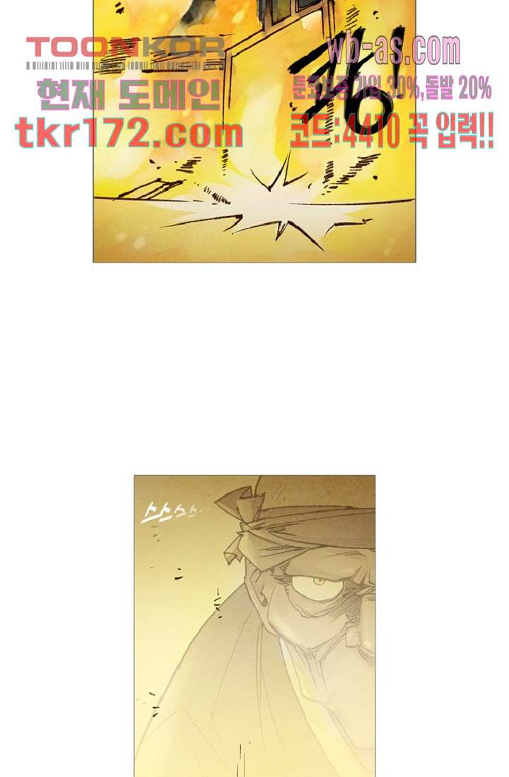 167460410676850cuctqtoug.jpeg