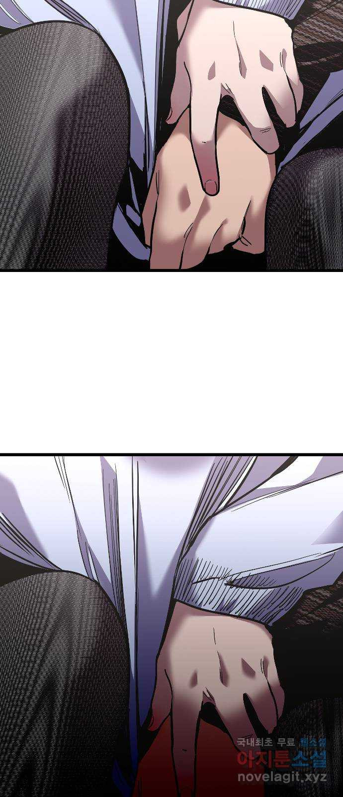 1674701106655po9s1aeekhk.jpeg