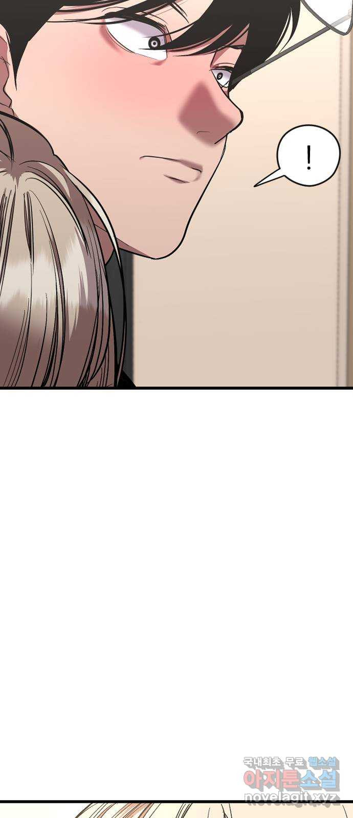 167470110696151p3xpgll3g.jpeg