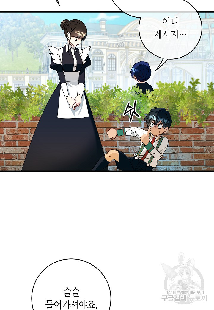 1674697919720yiwjv5hh07g.jpeg