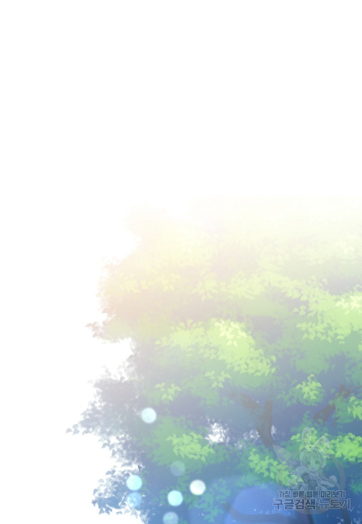 167469792390260efle2hj8f.jpeg