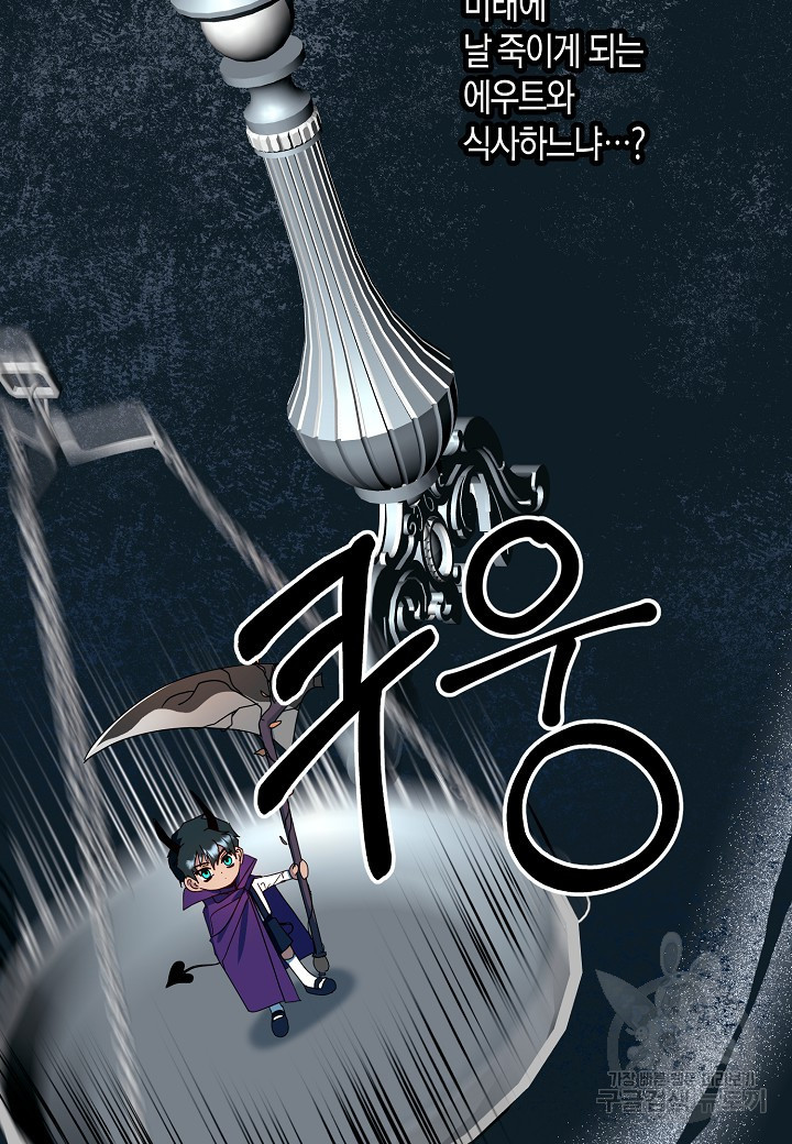 16746979259683izq55611v1.jpeg