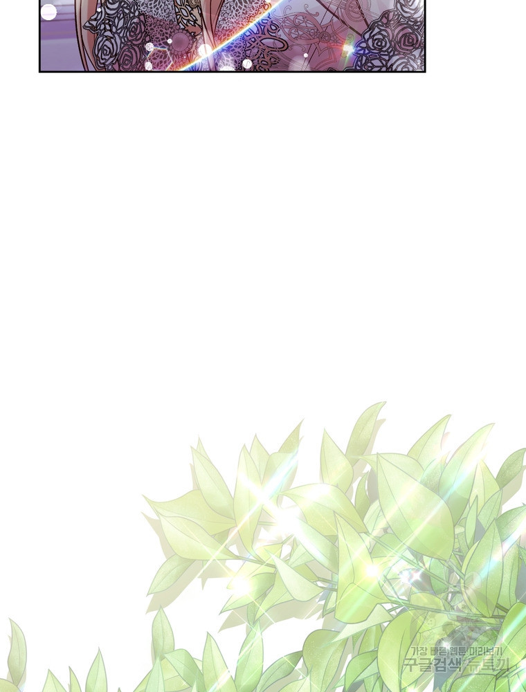 1674704218563cc74ux7dpyf.jpeg