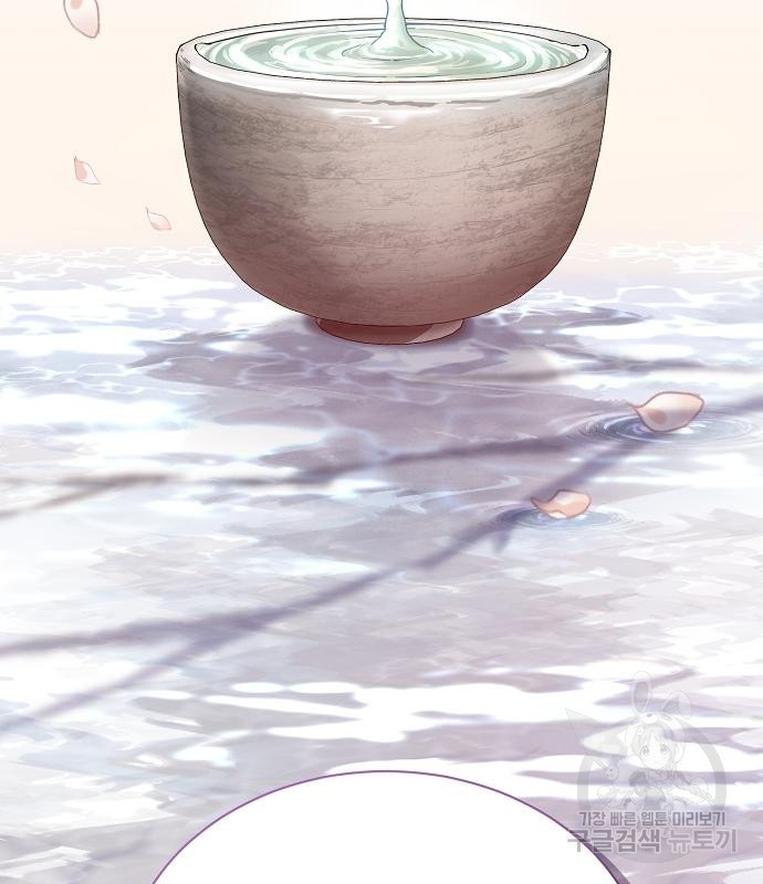 16746998361665189dn55iog.jpeg