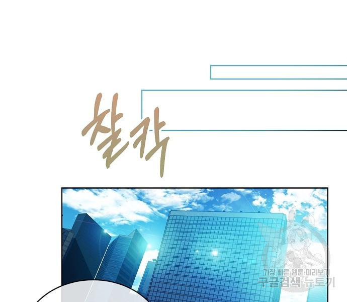 1674699846565uce44rd35p.jpeg