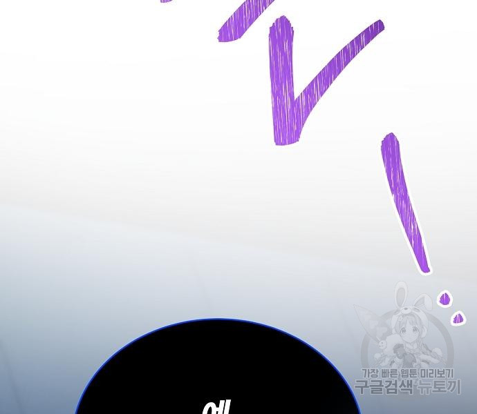 16746998557264pgpy4uca2h.jpeg