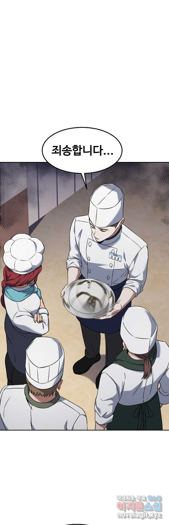 1674696731729t3jhvjxh1x.jpeg