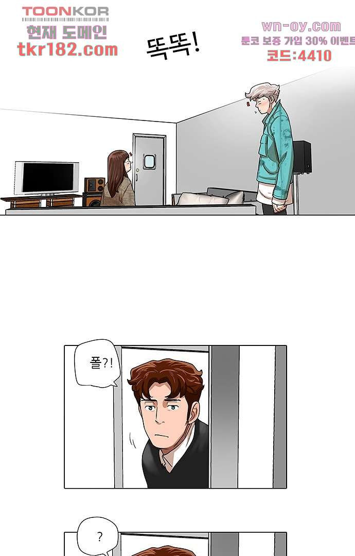 1674820631254umrxvmfjtph.jpeg