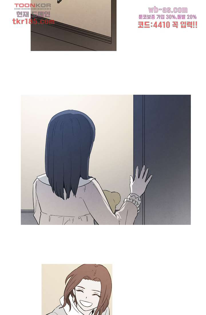 1674820695652fq2ply0yckg.jpeg