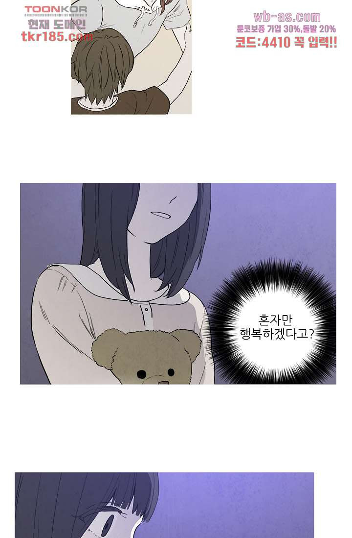 1674820695804v1yacsnv87f.jpeg