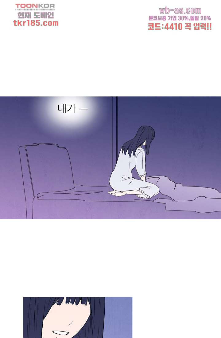 16748206971781e94q608lpe.jpeg