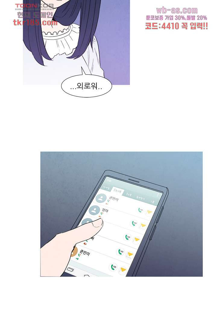 1674820697335gdyoz22zt1.jpeg