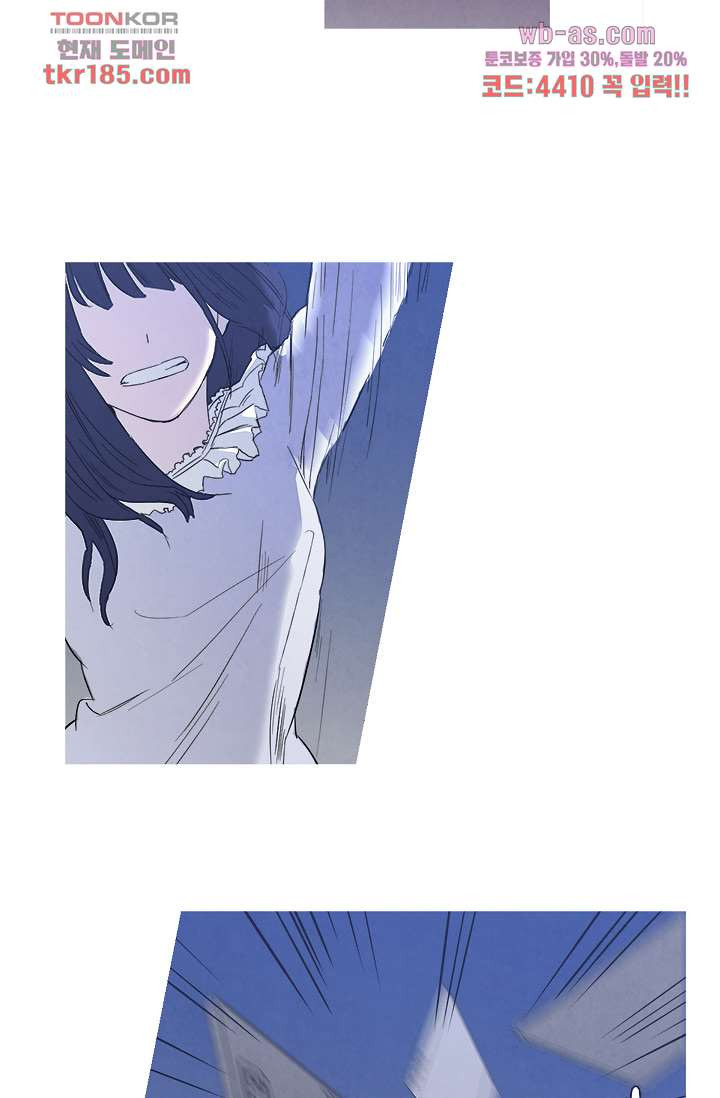 16748206992306198wtqwo1h.jpeg