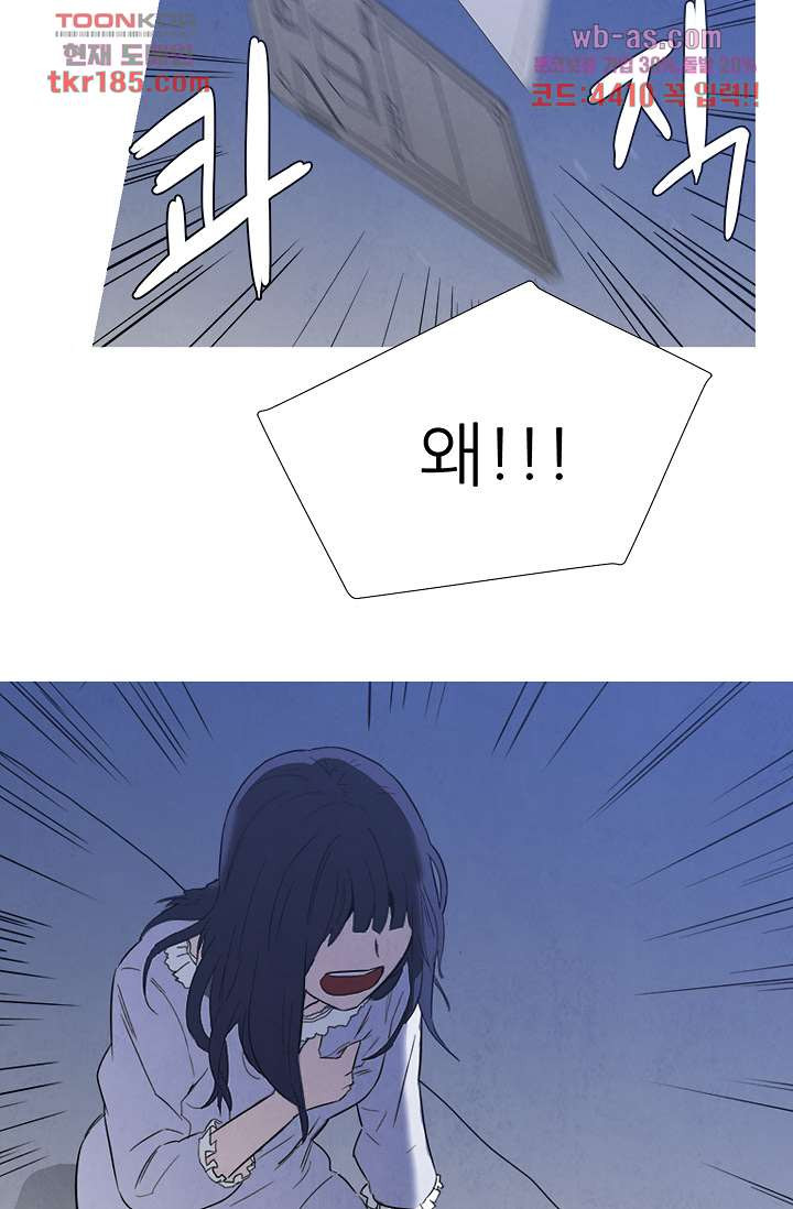 167482069938558mk9m0plth.jpeg
