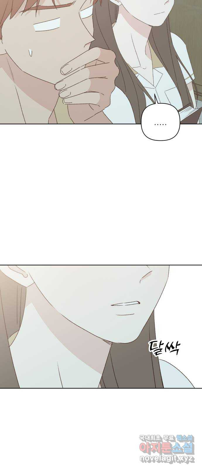 1674818127681i40idazm68j.jpeg