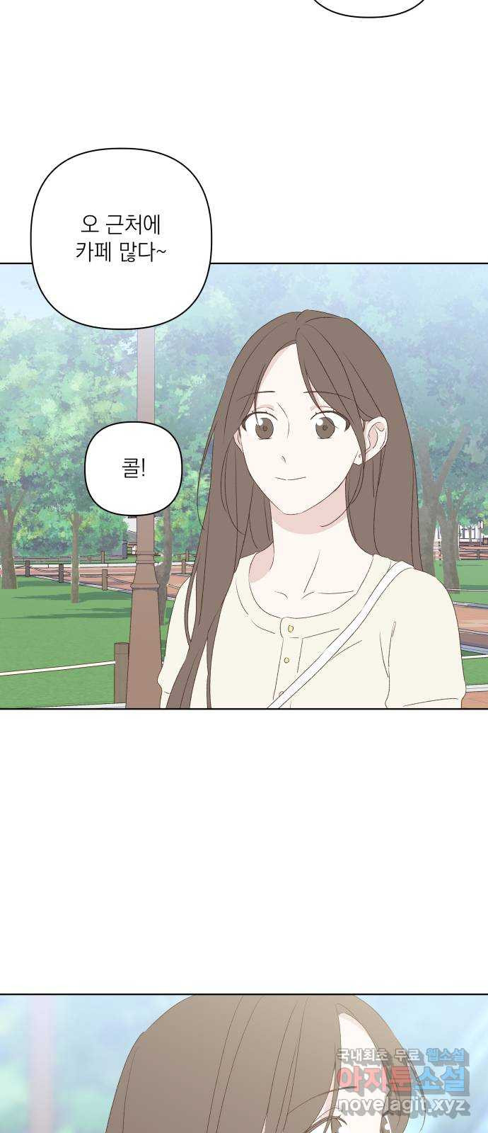 1674818130591ztpb7ltavt.jpeg