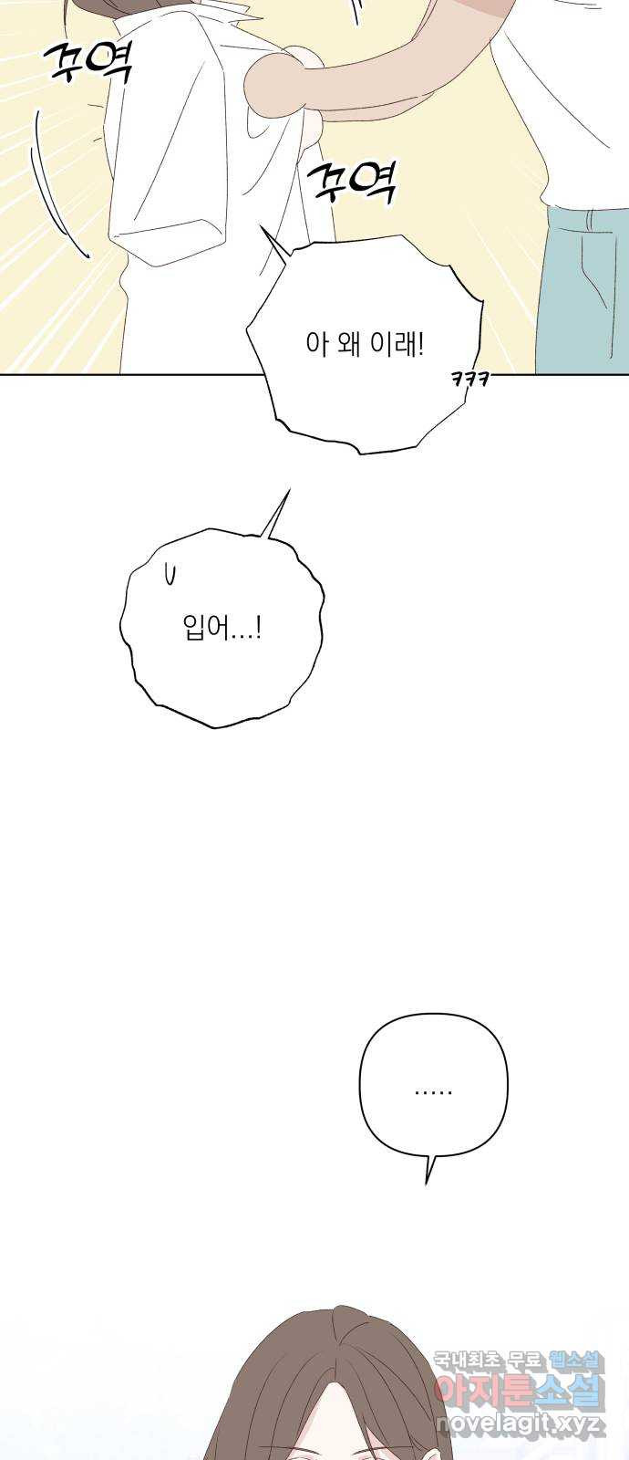 167481813408450b7tihf7fx.jpeg
