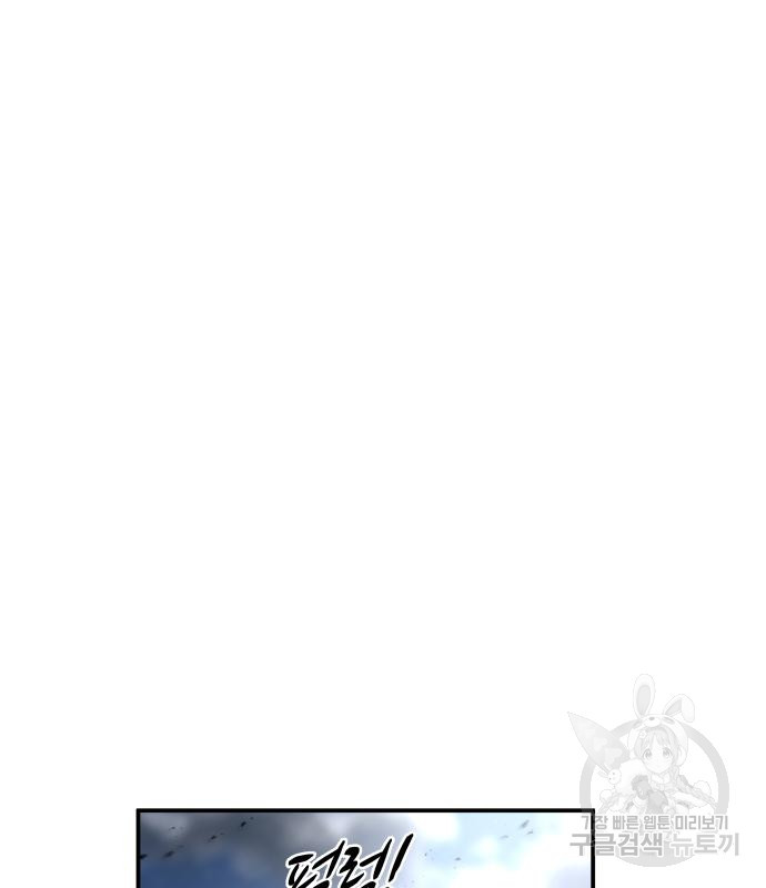 1674872101701cwrw5pqiox5.jpeg